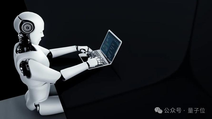 國產(chǎn)開發(fā)神器「軟件工廠」