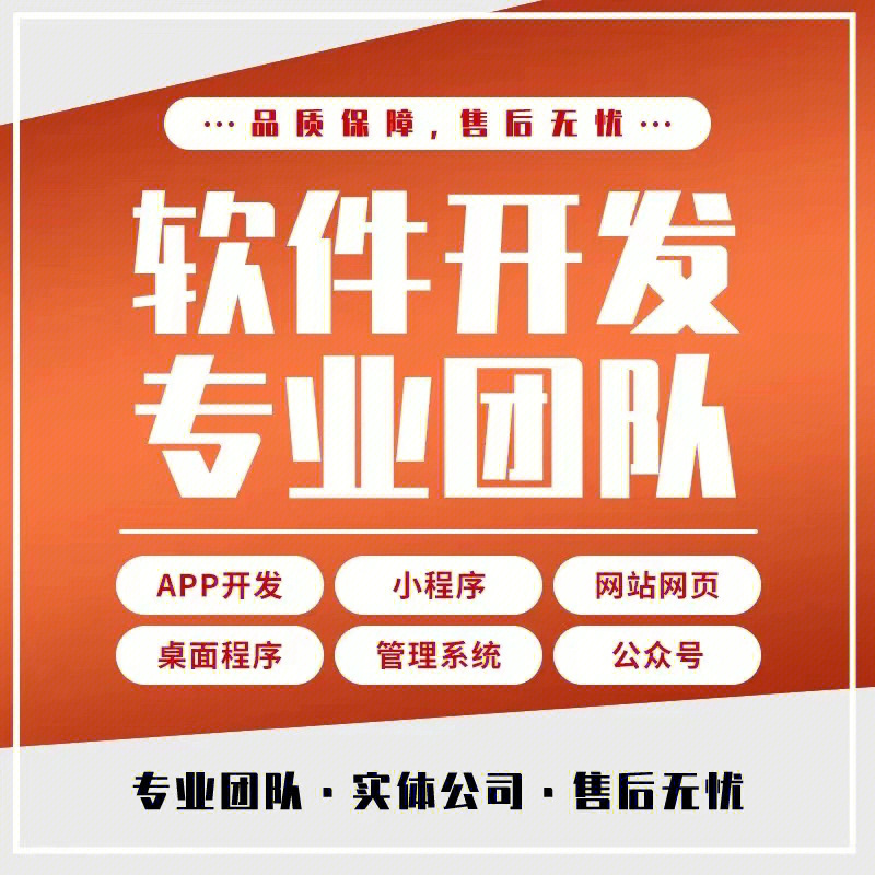 軟件開發(fā) 從概念到交付的完整指南